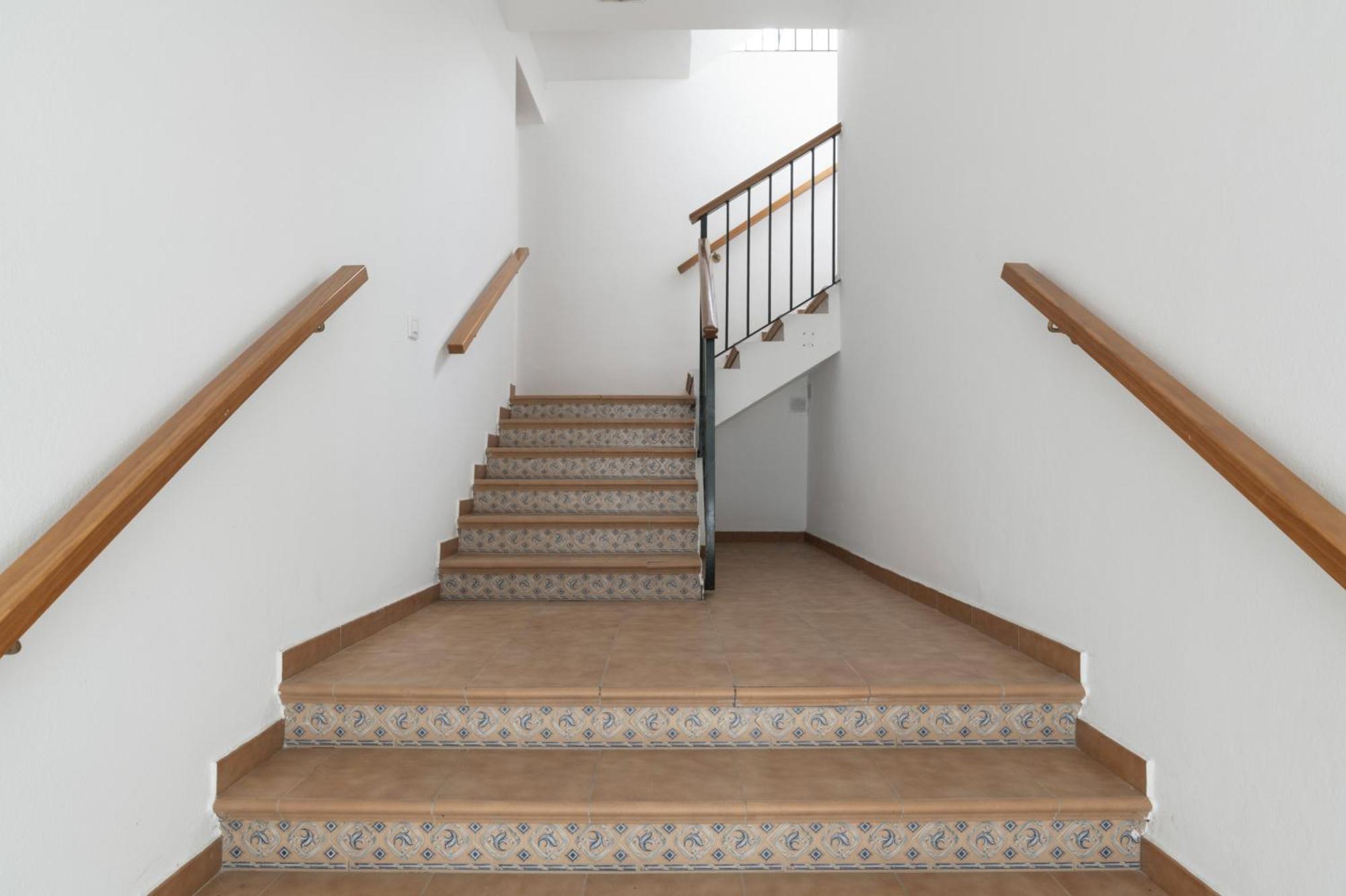 Apartamento Perez Zara 5 Conil De La Frontera Esterno foto